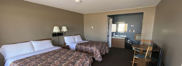 Knollwood Inn - Web Listing (newer photo)